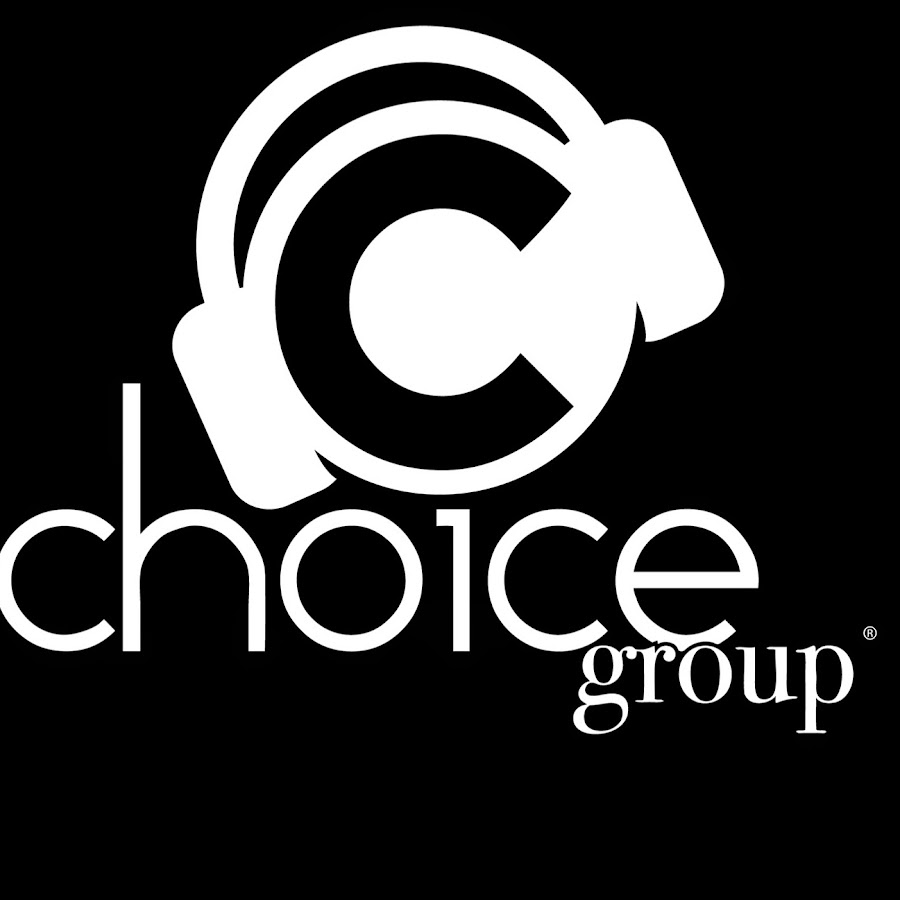 Группа выбор. Чоис. Группа choice. Create Music Group, Inc.. NGLLE choice.