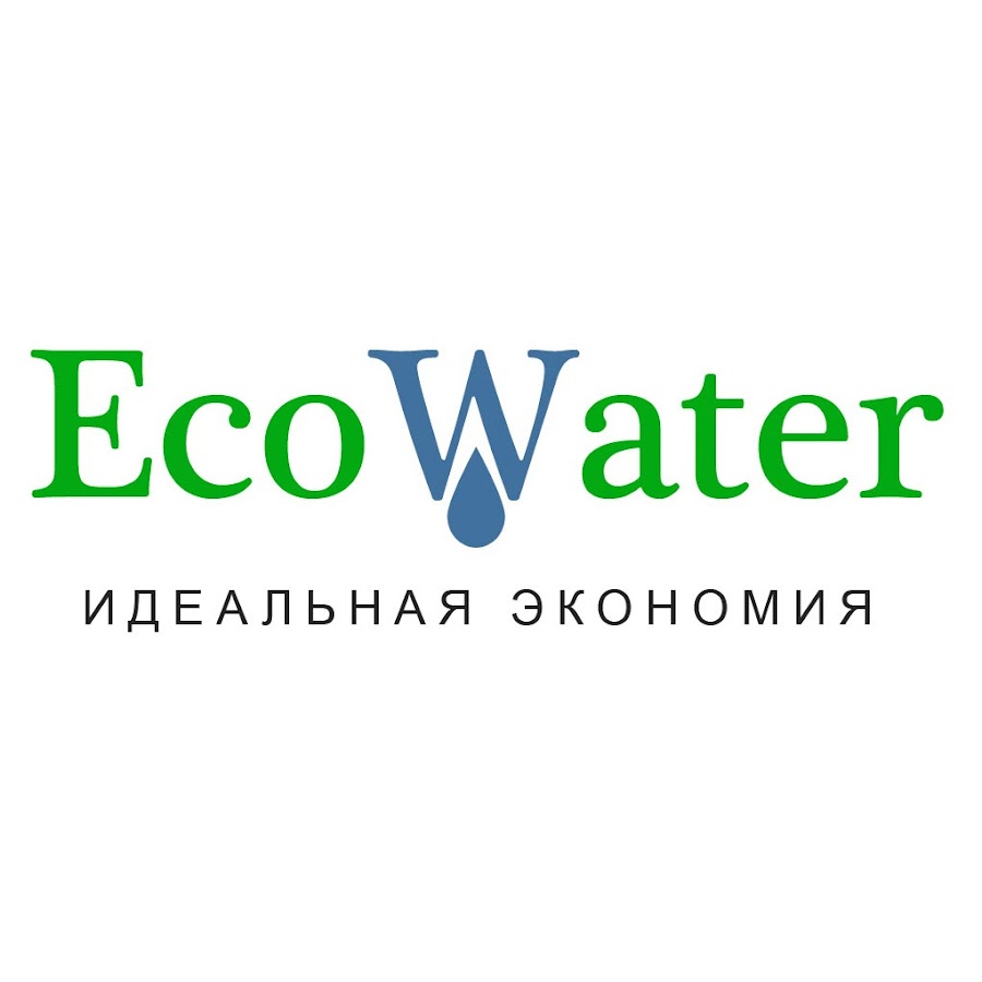 Eco water