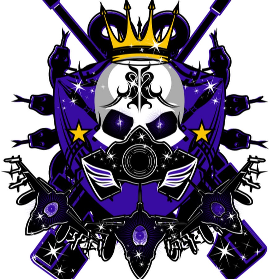 Gta 5 crew emblem фото 25