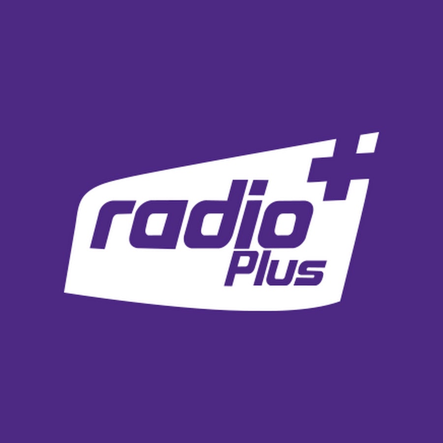 Радио плюс. Плюсы радио. Radio Plus. Радио Plus.