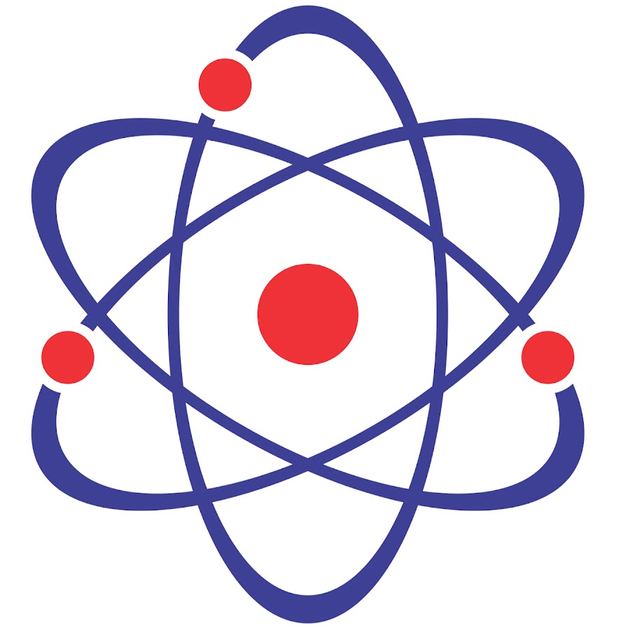 Сообщество наука. Scientific community. Da Science. Science Center PNG. CSPI logo.