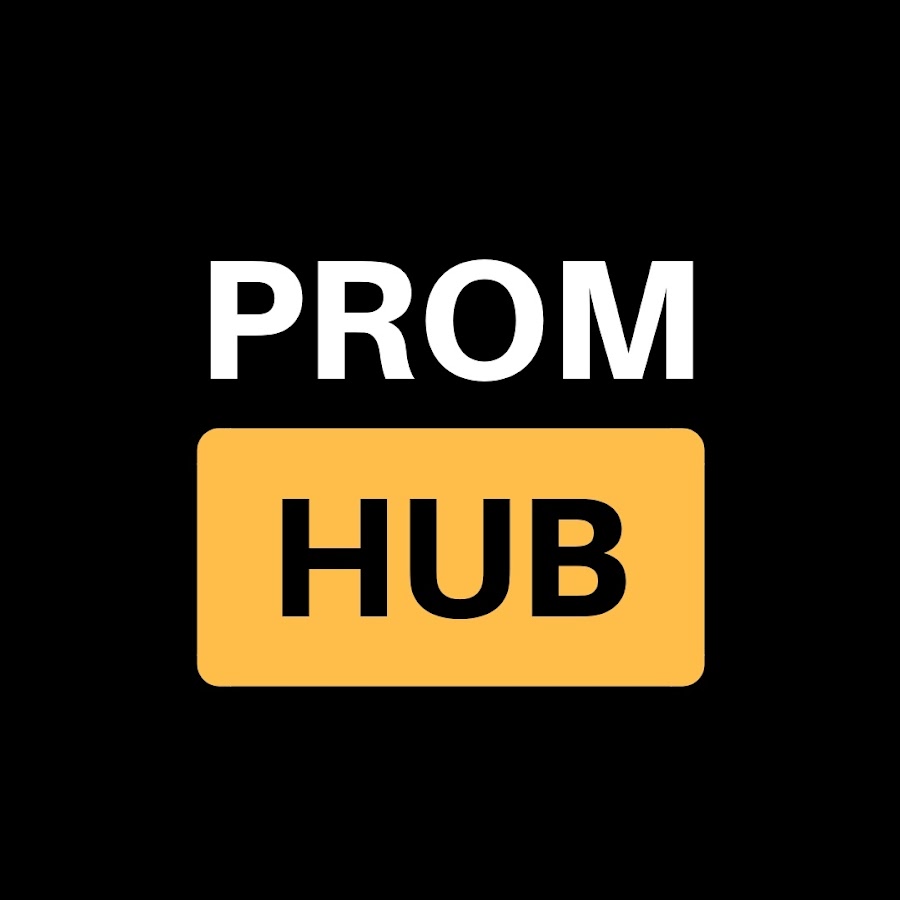 Promhub