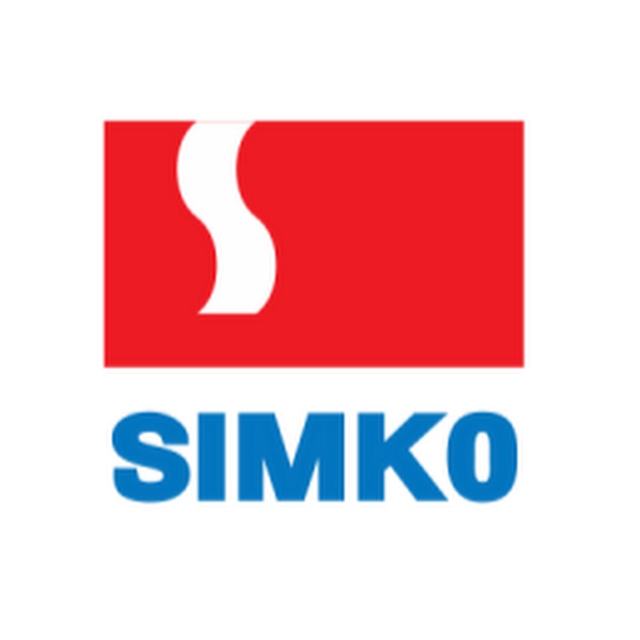 Simco