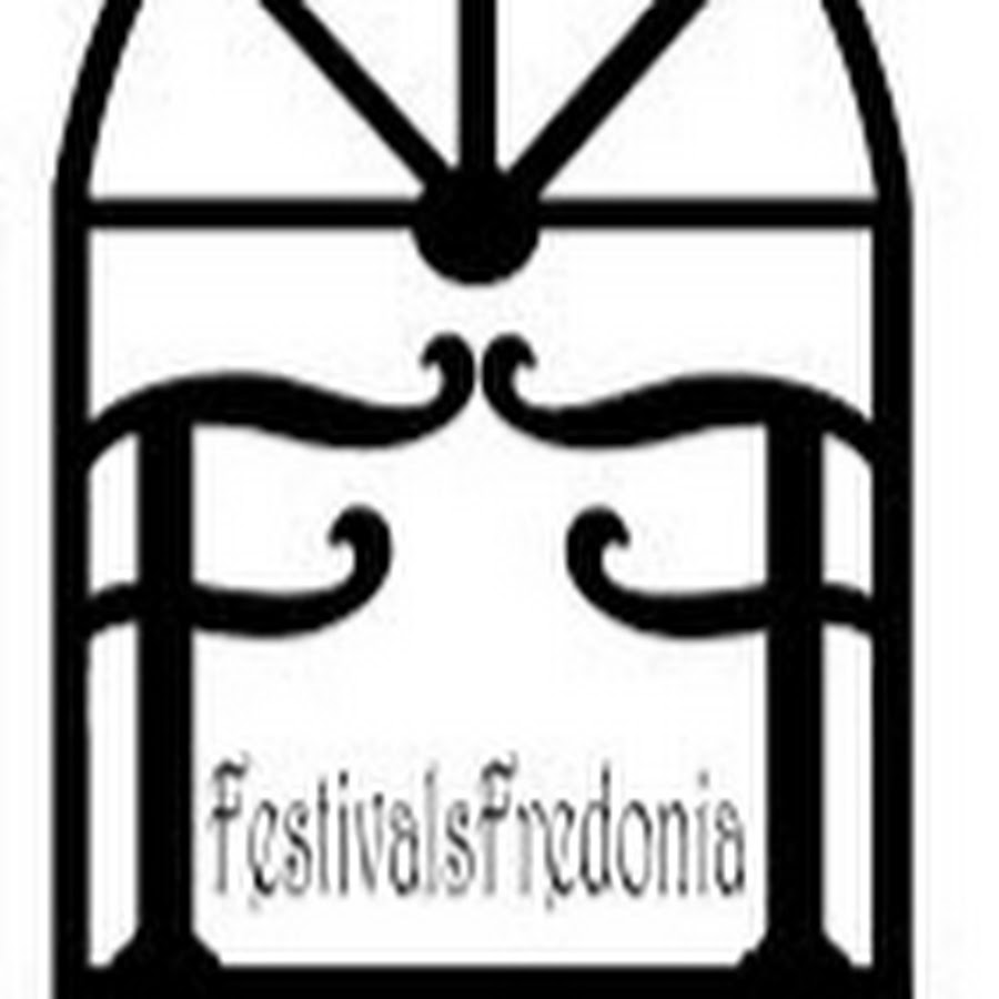 aopolastrosrlwapmraos8e0dazwtccxphhwqv-ht0ho-s900-c-k-c0x00ffffff-no-rj