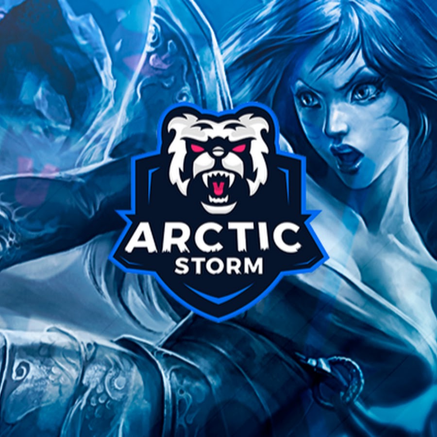 Storm arctic. Яд «шторм ультра. Storm Esports qisqa Nomi. Storm Esports qisqa nom.