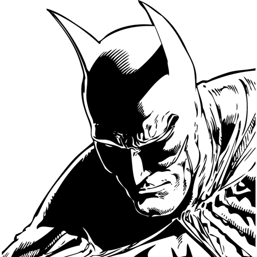 White batman. Бэтмен (DC Comics) Black and White. Комиксы Марвел Бэтмен. Комиксы черно белые. Бэтмен черно белый.