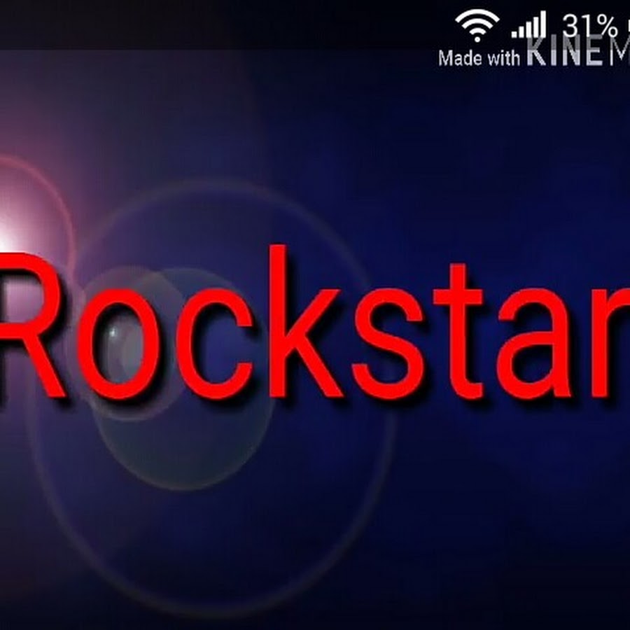 Английская песня рокстар. Rokstar-Remix. Рокстар песня. Рок Стар песня. Rockstar Song.