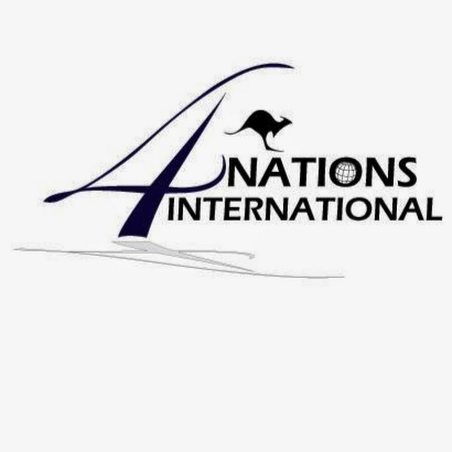 National international