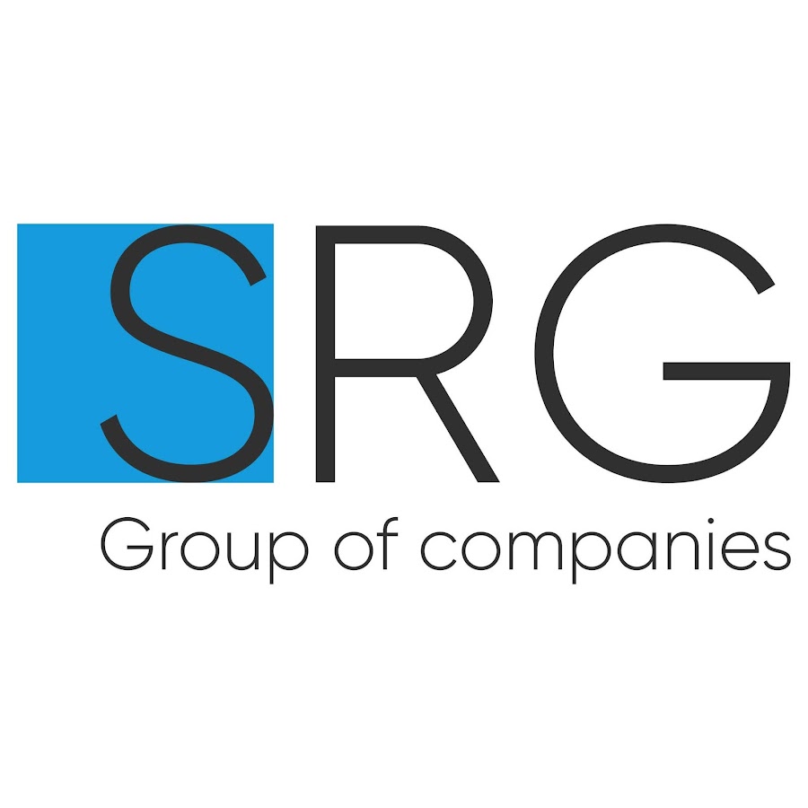 Sdo srg eco ru вход. SRG. SRG лого. Группа компаний SRG. SRG консалтинг.
