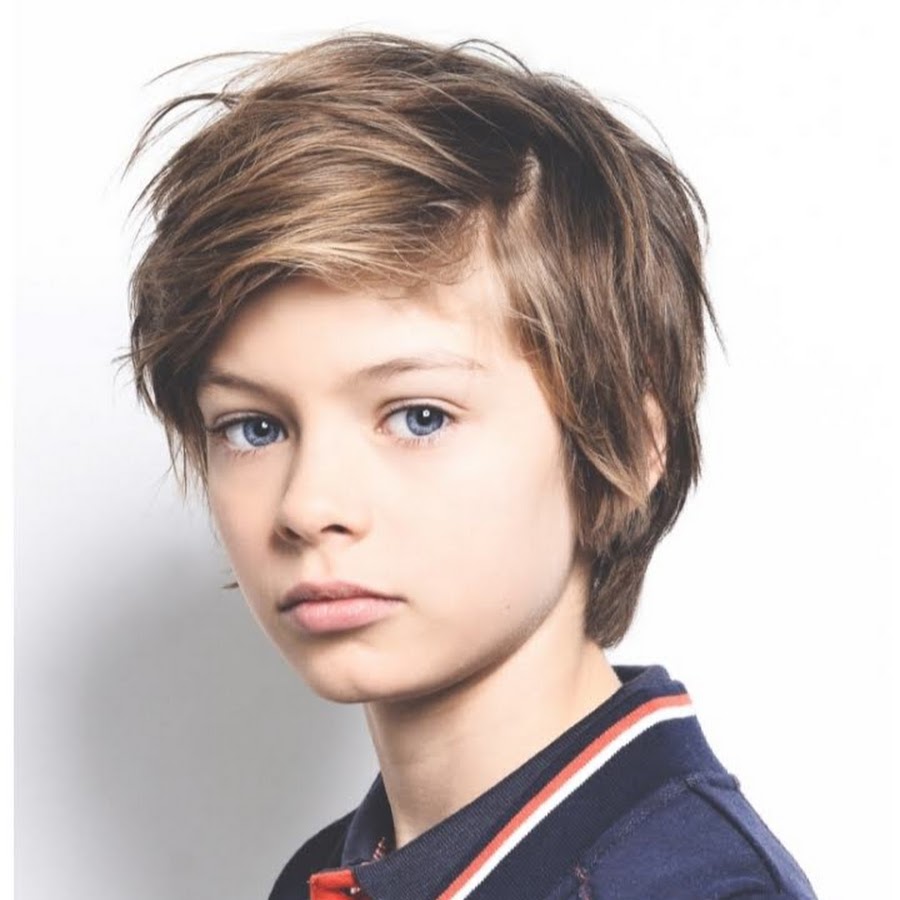 Modeling boys. Robbie Florian. Мальчик 9 лет модель.