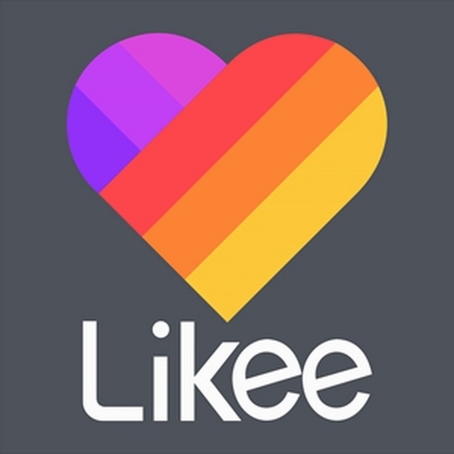 Like e. Likee. Ликее логотип. Likee like вектор. Кики likee.