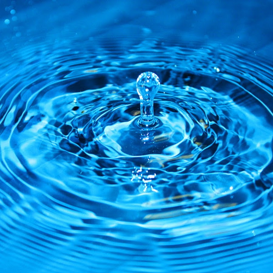 Voda. Вода. Да. Изображение воды. Вода источник жизни.
