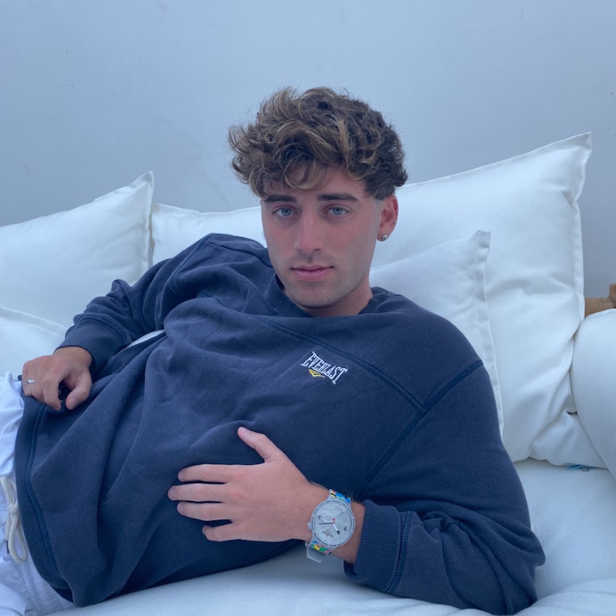 Touchdalight