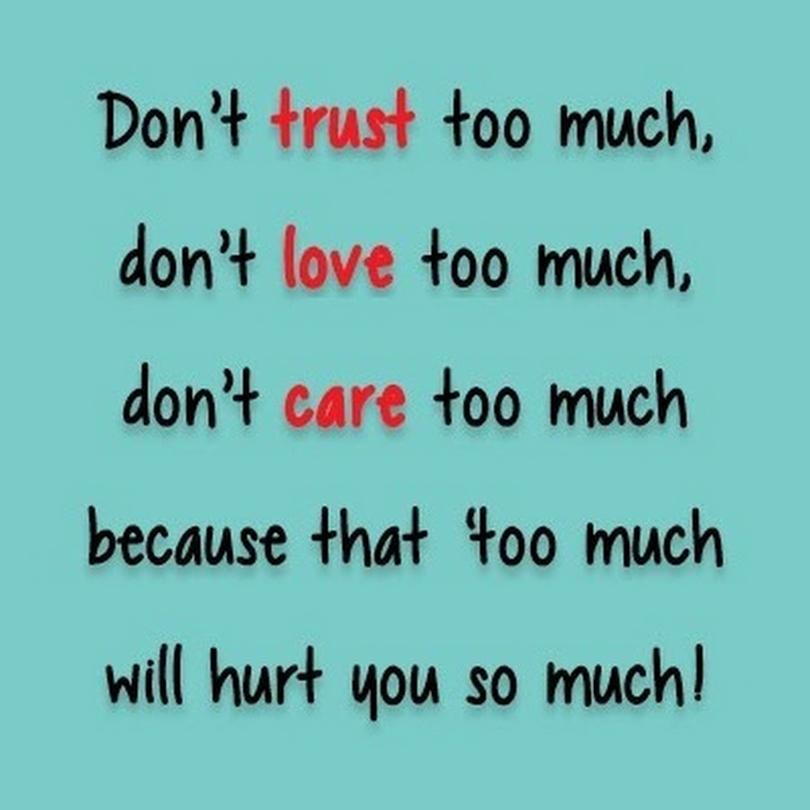 About Trust statuses. Love up to перевод. Break up not about Love. English status about Break Love.