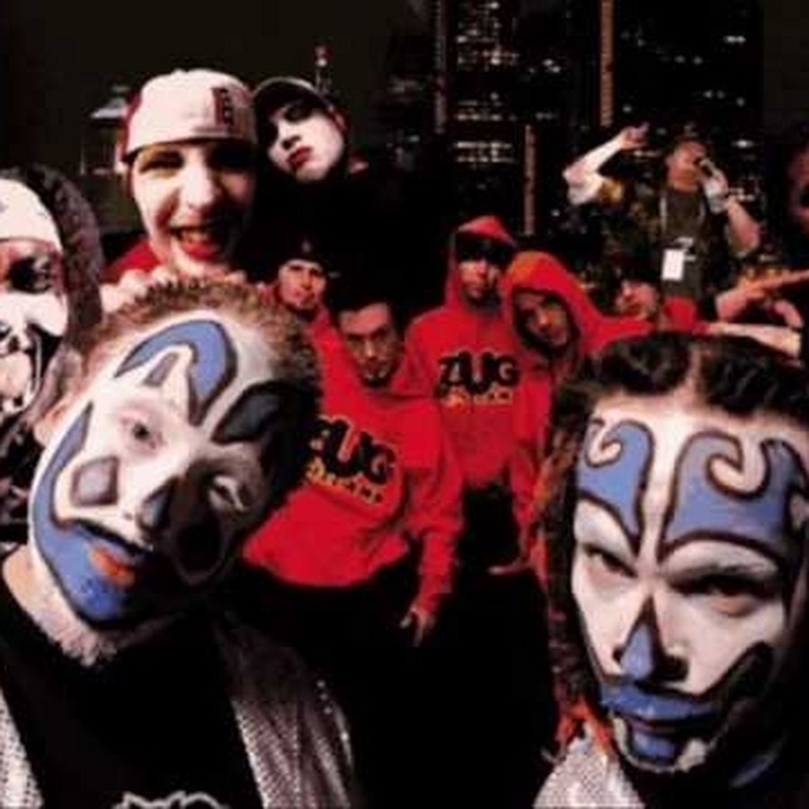 Halls of illusions insane clown. Джаггало. Juggalo Family. Insane Clown Posse - Juggalo Homies Яндекс. ICP psychopathic records.