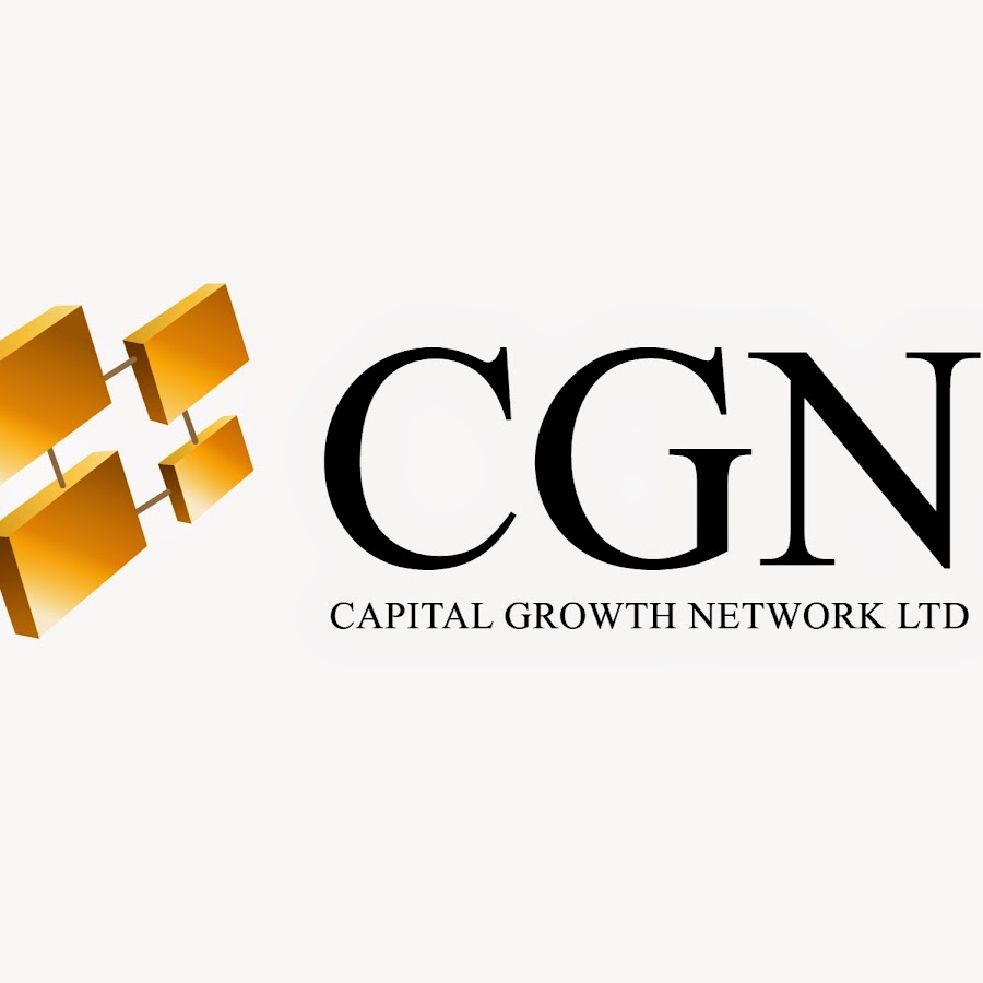 Network limited. Capital growth Ltd. Capital growth Limited. Net Limited. Capital growth Limited Group.