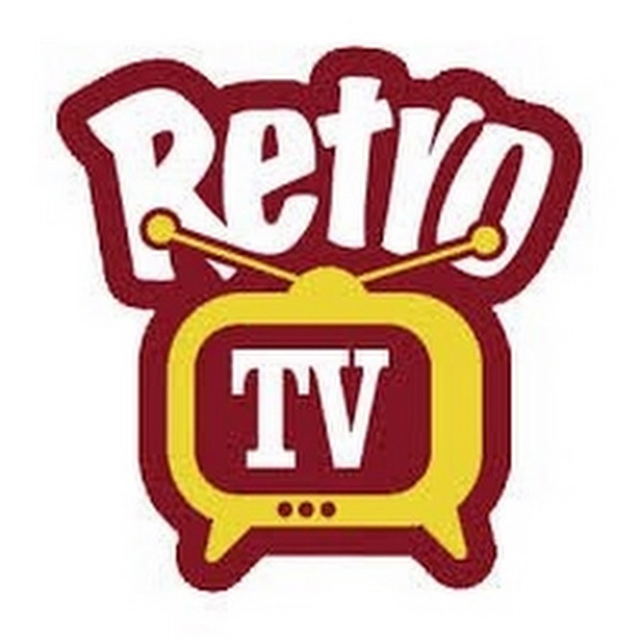Канал ретро на завтра. Телеканал ретро. Телеканал ретро логотип. ТВ канал ретро лого. Retro Music TV логотип.