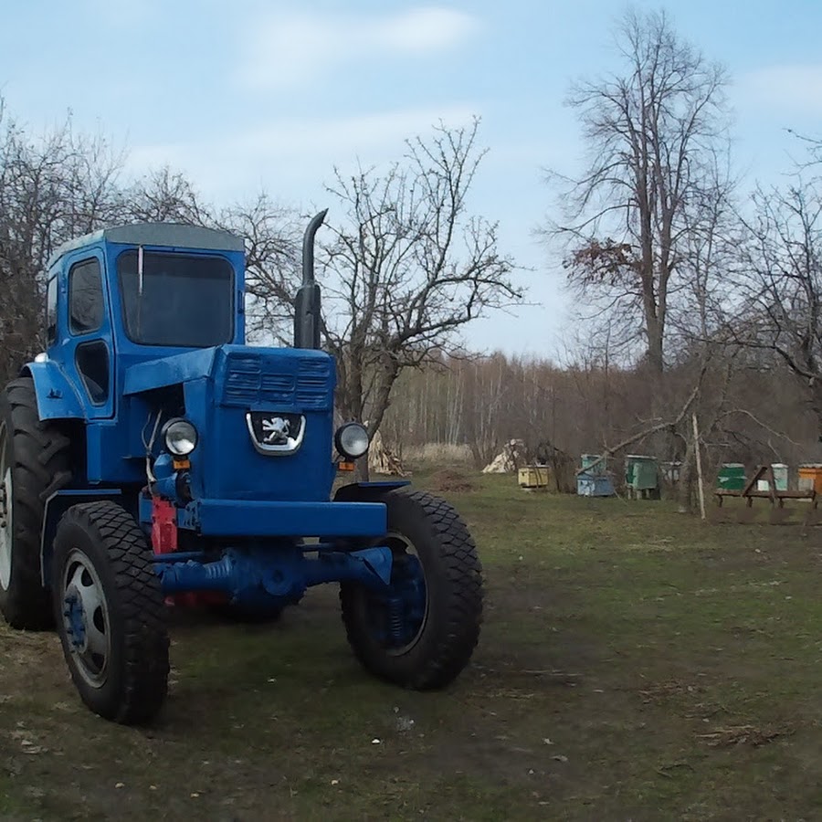 Тюнинг тракторов т. Переделка трактора т-40. Тюнинговый трактор т40. Трактор т-40 тонированный. Тюнинг т 40