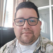 GuerreroAzul's avatar