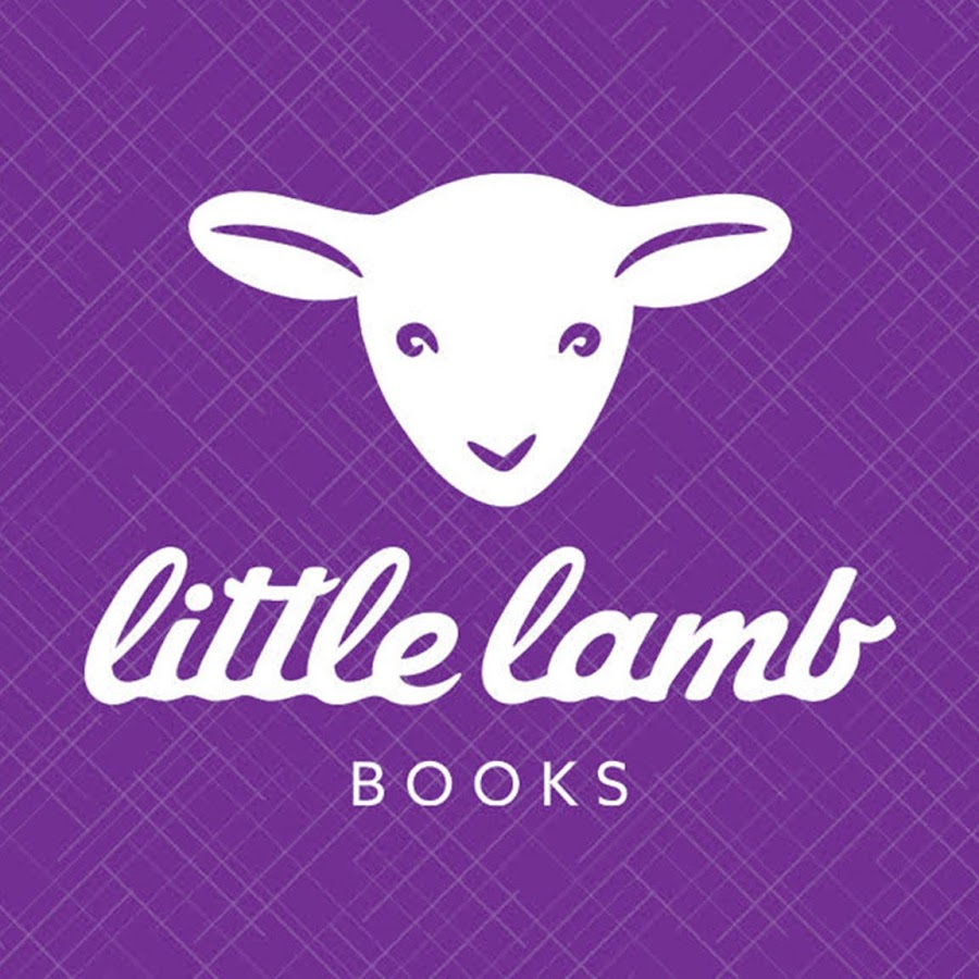 Little Lamb. Book of Lambs. Little Lamb Miss Roper. Little Lambs Oneonta NY.