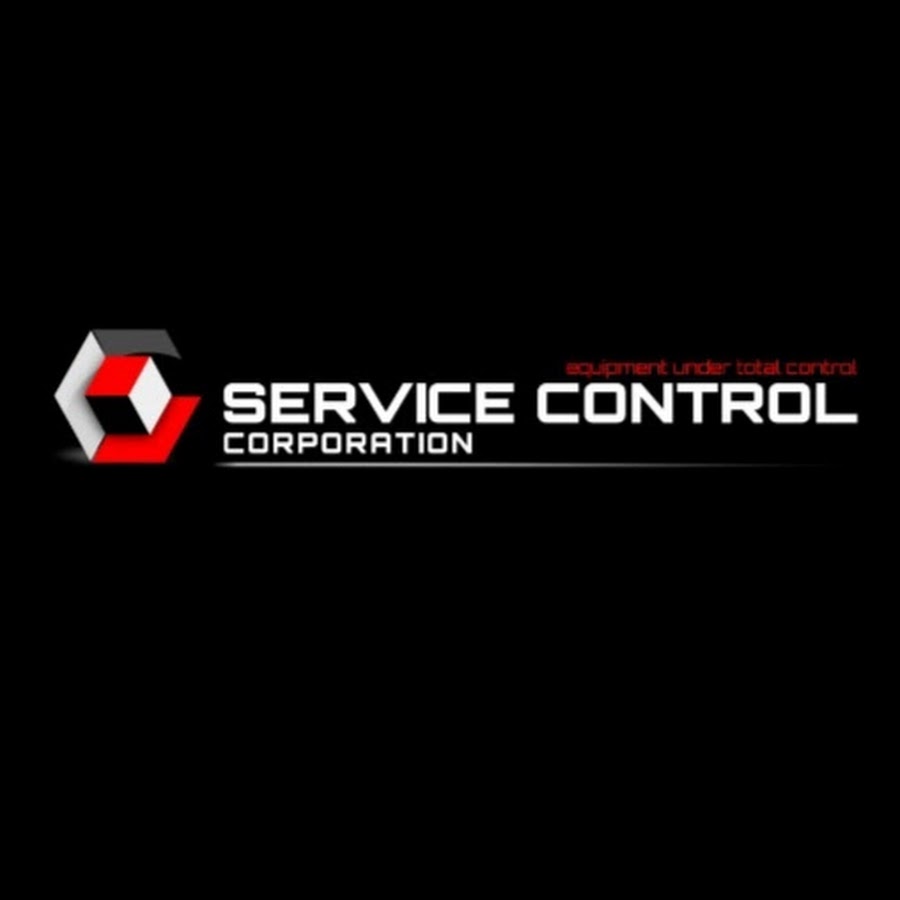 Control service start. Control service. Service надпись. Service Control надпись. Логотип под контролем.