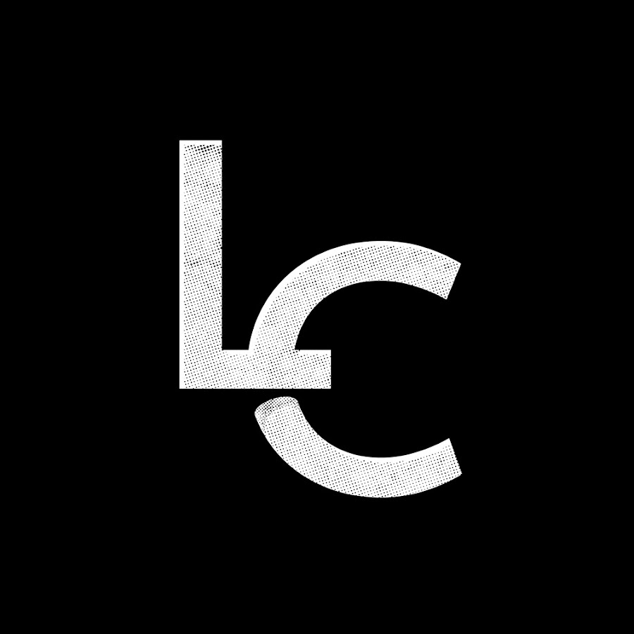 Los less. Лосслесс. Lossless. Lossless логотип. Lossless logo.