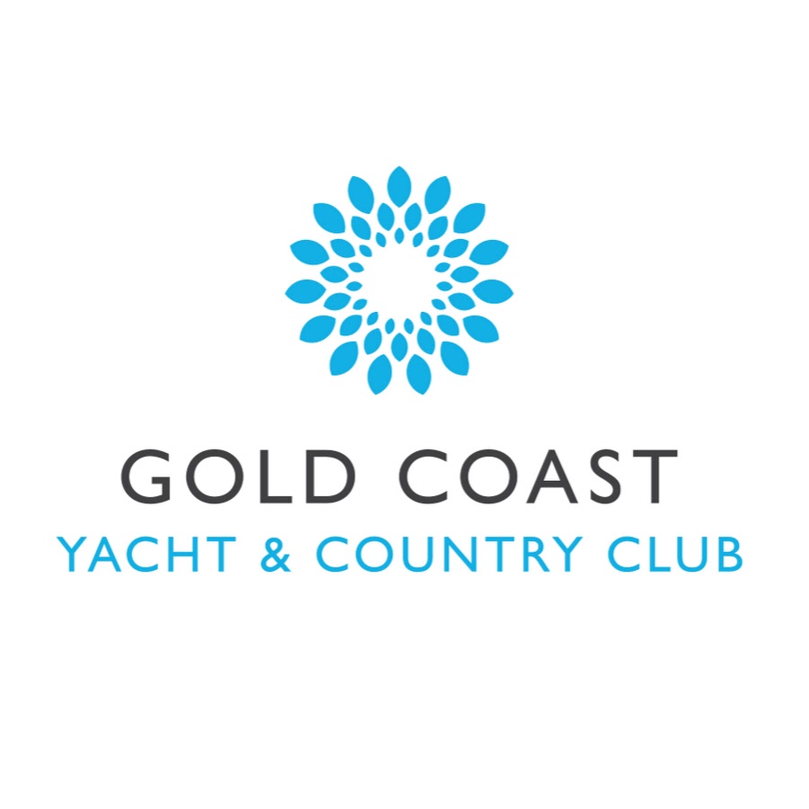 gold coast yacht and country club limited
