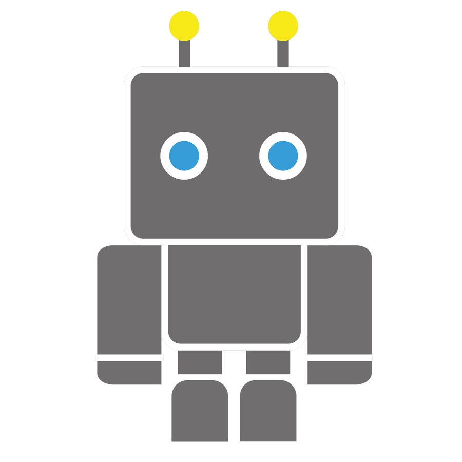 Красивый робот. Robot 4pda. Глаз робота. Робот 2д. Арипикс роботикс.