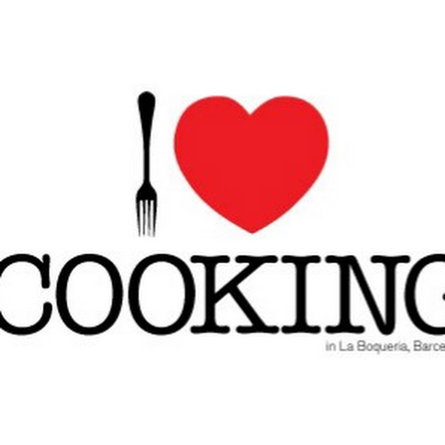 Cook word. Кукинг надпись. Cook надпись. Иконка с надписью Cooking. Красивая надпись Cook.