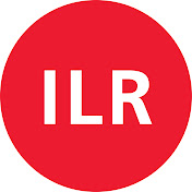  ILR  