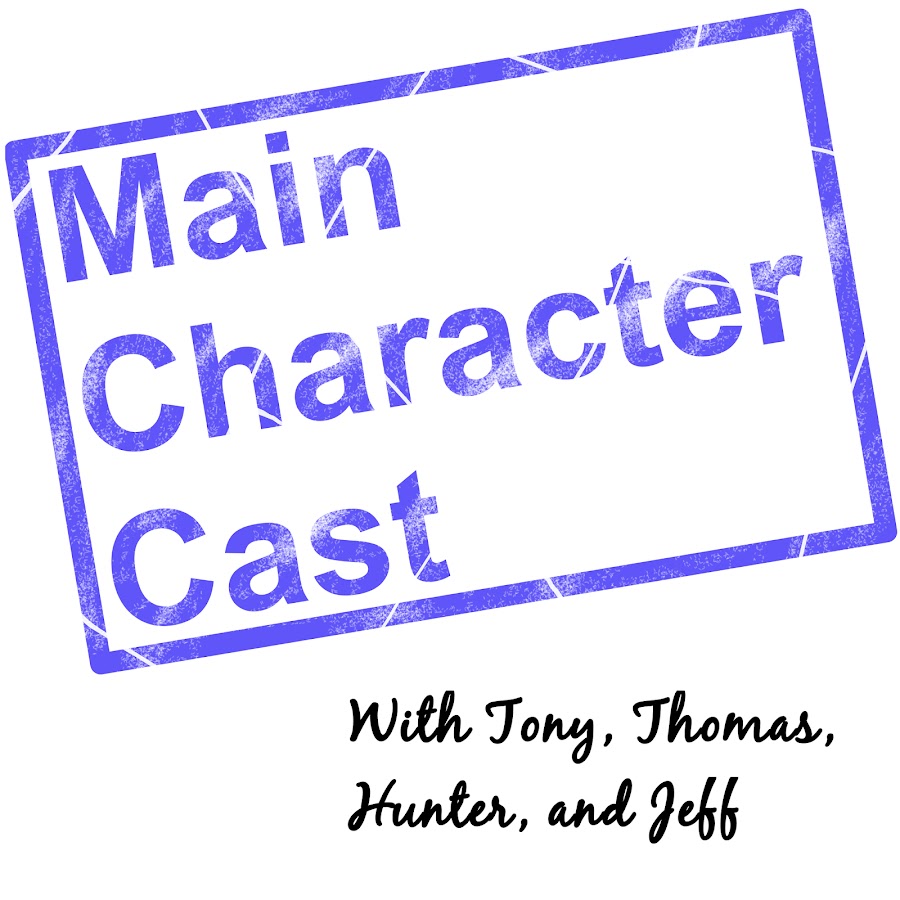 Cast to character