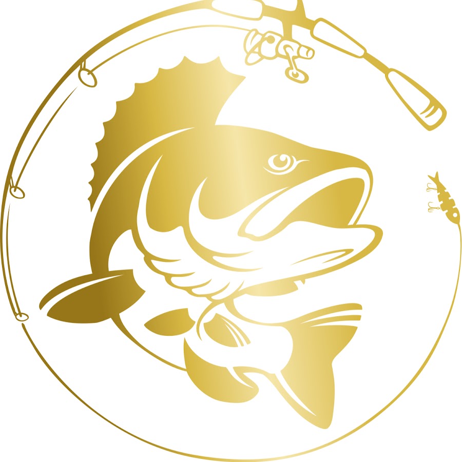 Награды карпа. Рыбалка эмблема. Рыбацкие логотипы. Рыба логотип. Эмблемы рыбаков.