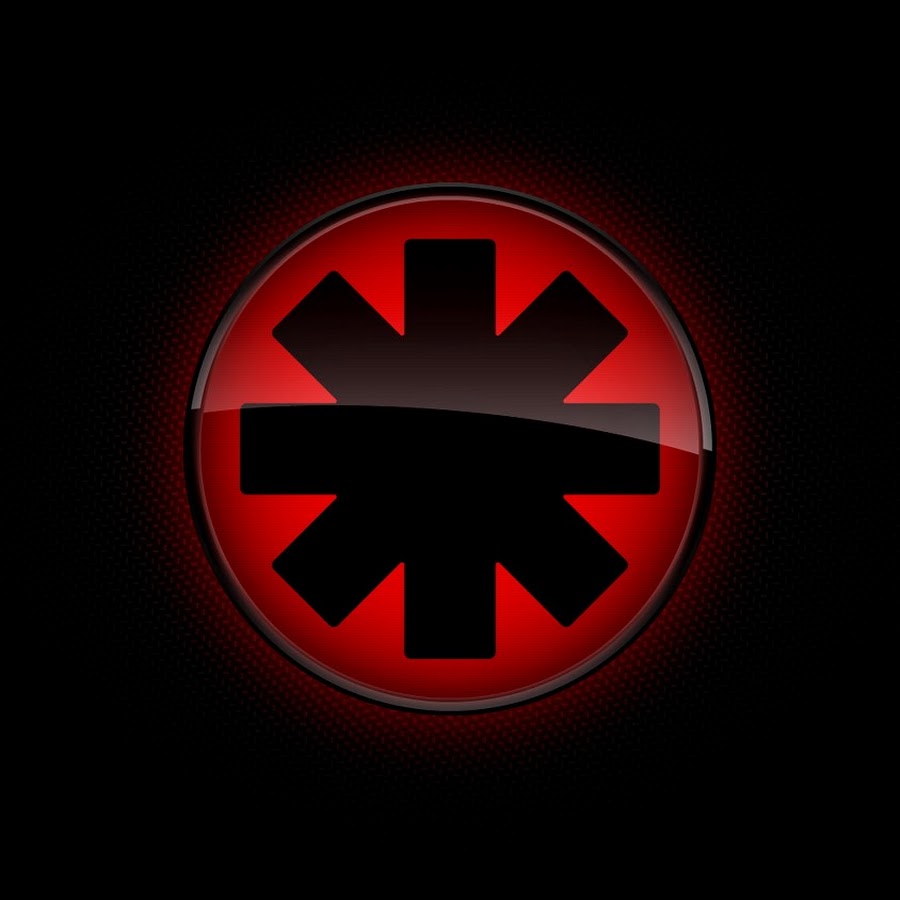 Red hot chili peppers otherside. RHCP logo. Red hot Chili Peppers - Otherside (two friends Remix)..