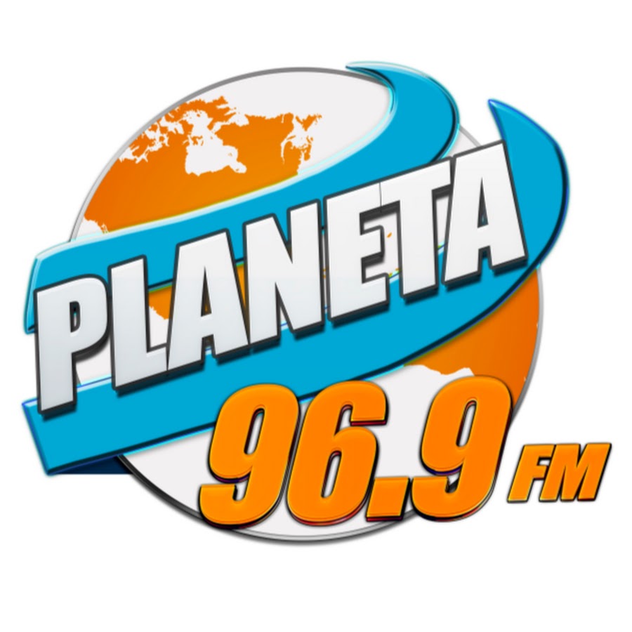 Планета фм оренбург. Радио Планета fm. Планета 96. Логотип радио Планета. 247 Радио Планета.