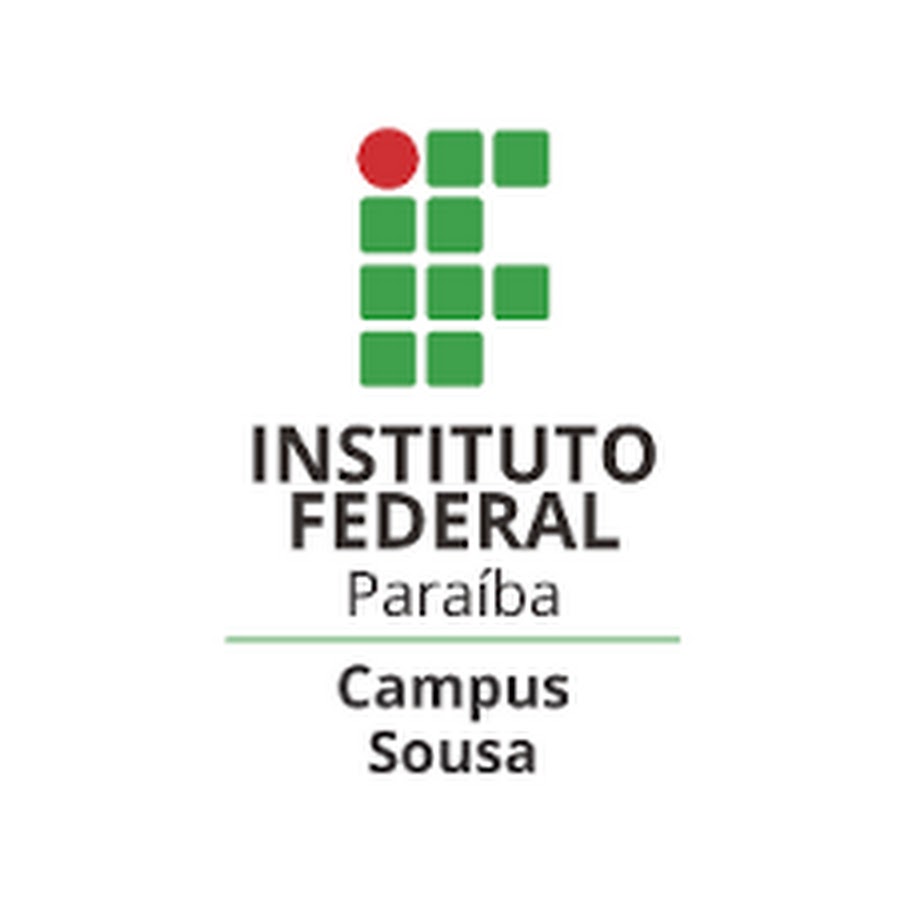 IFPB Campus Sousa - O significado moderno do Holocausto é o da