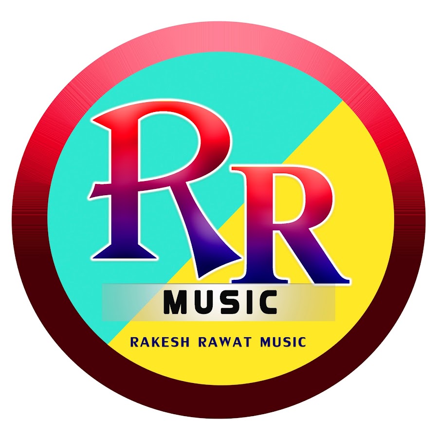 R music. RR Music. Канал RR Music. Музыка RR. 4rr Music.