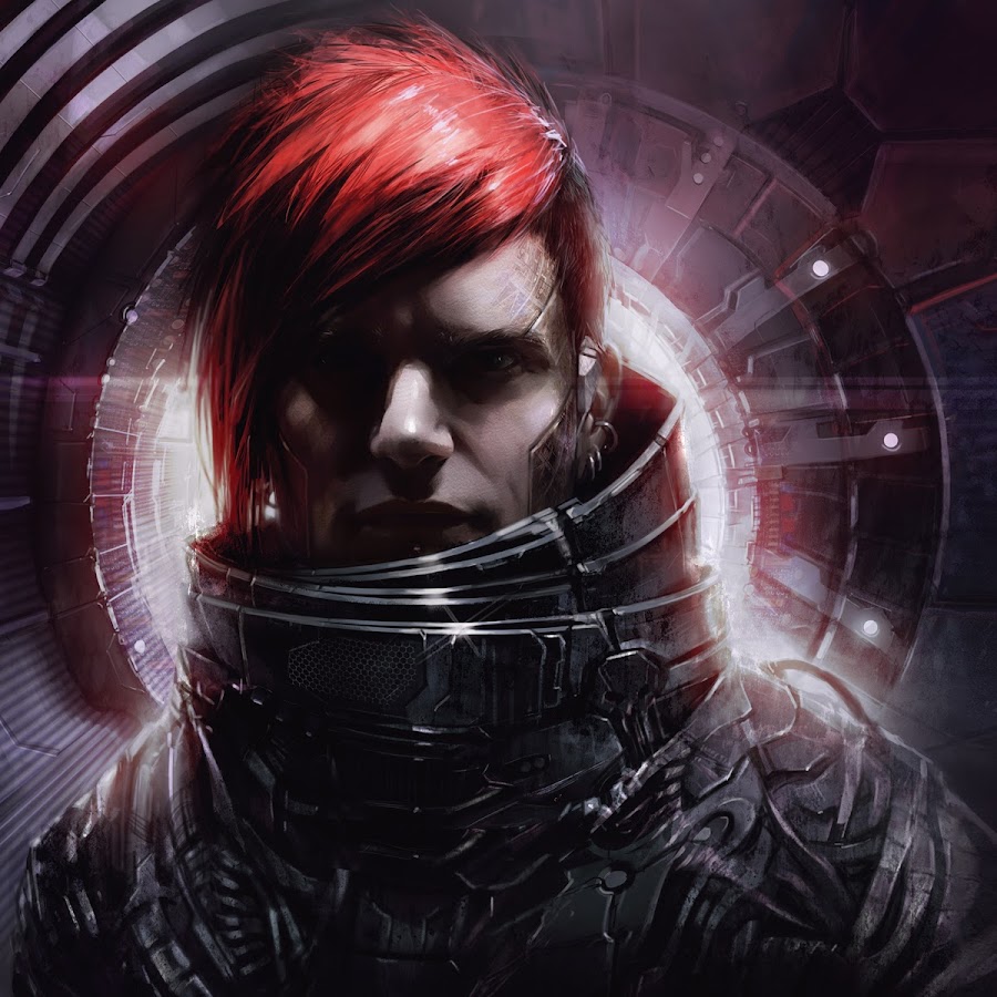 Celldweller own little world. Celldweller Switchback. Celldweller circle of Dust. Celldweller мерч. Celldweller end of an Empire.