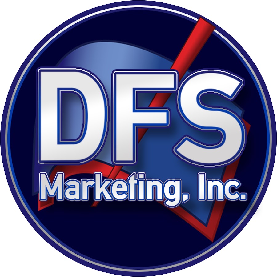 Annuity  DFS Marketing