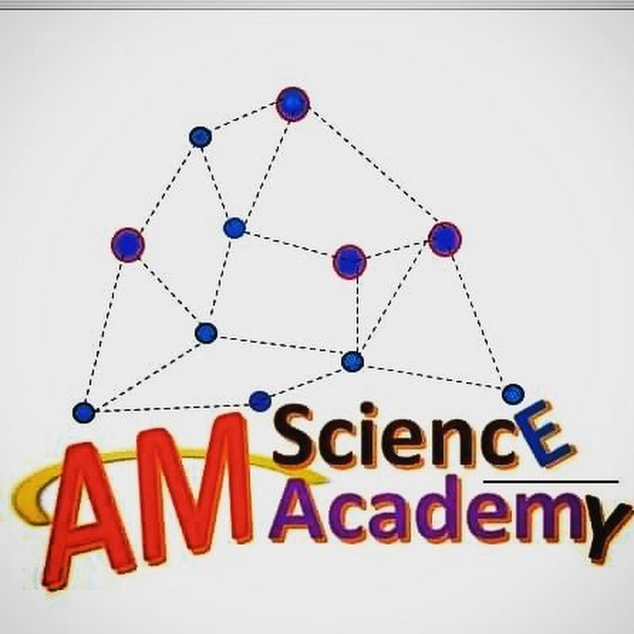 Scientific academy. Am Academy.