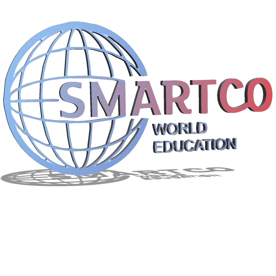 Smart co. SMARTCO study.