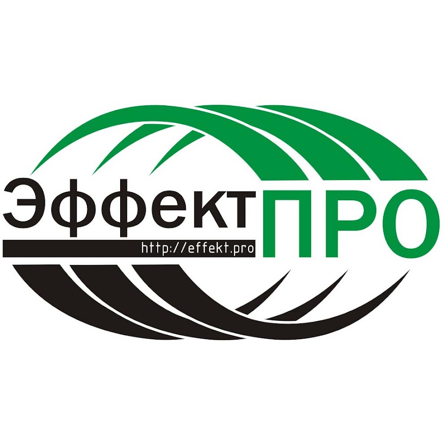 Эффектом фирма. ОАО. ООО Ковровская телекоммуникационная компания.