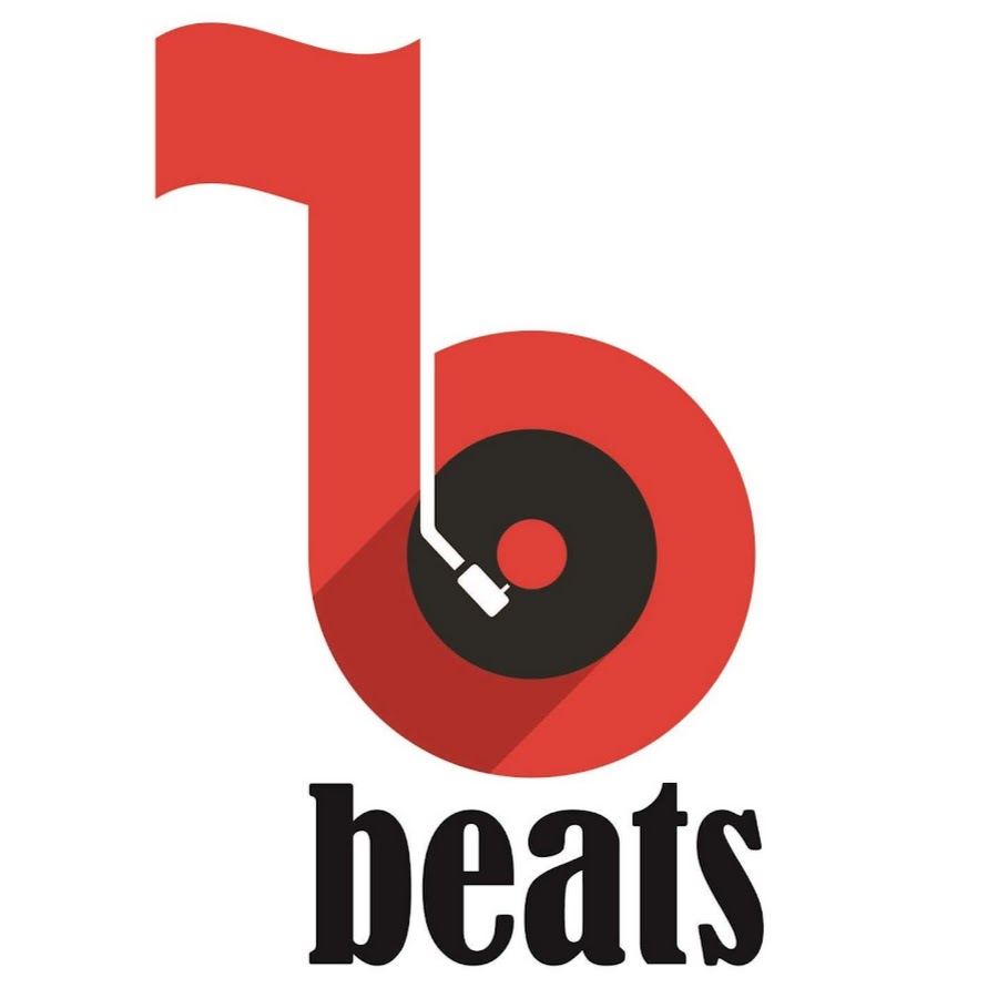 Beat каталог