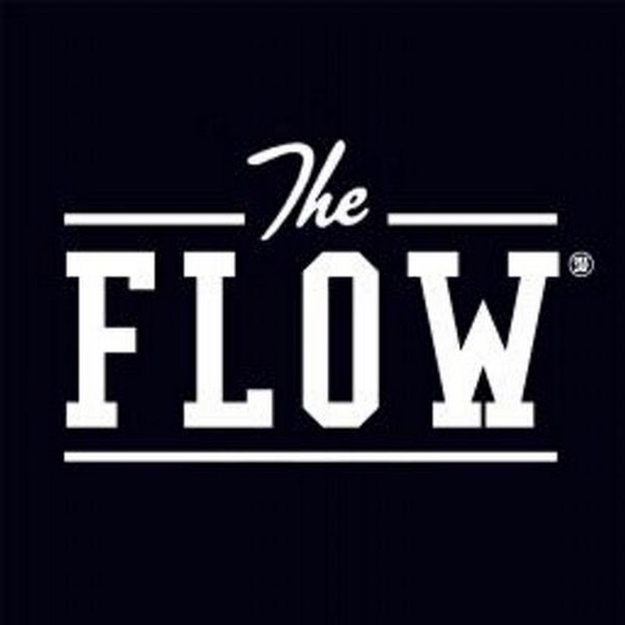 Flow. Flow одежда. Floe. Flow Rap.