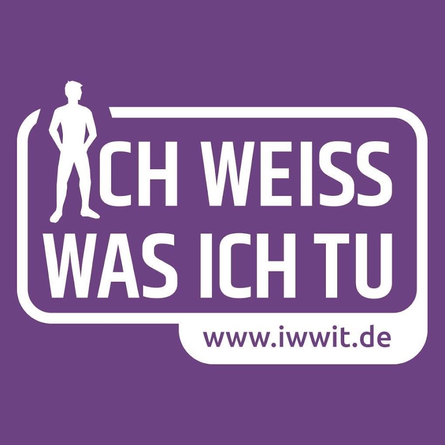 Was weiß ich