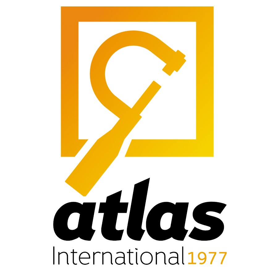 сертификационный центр. Atlas iso. игра атлас 2018. Atlas iso. атлас корпоратион.