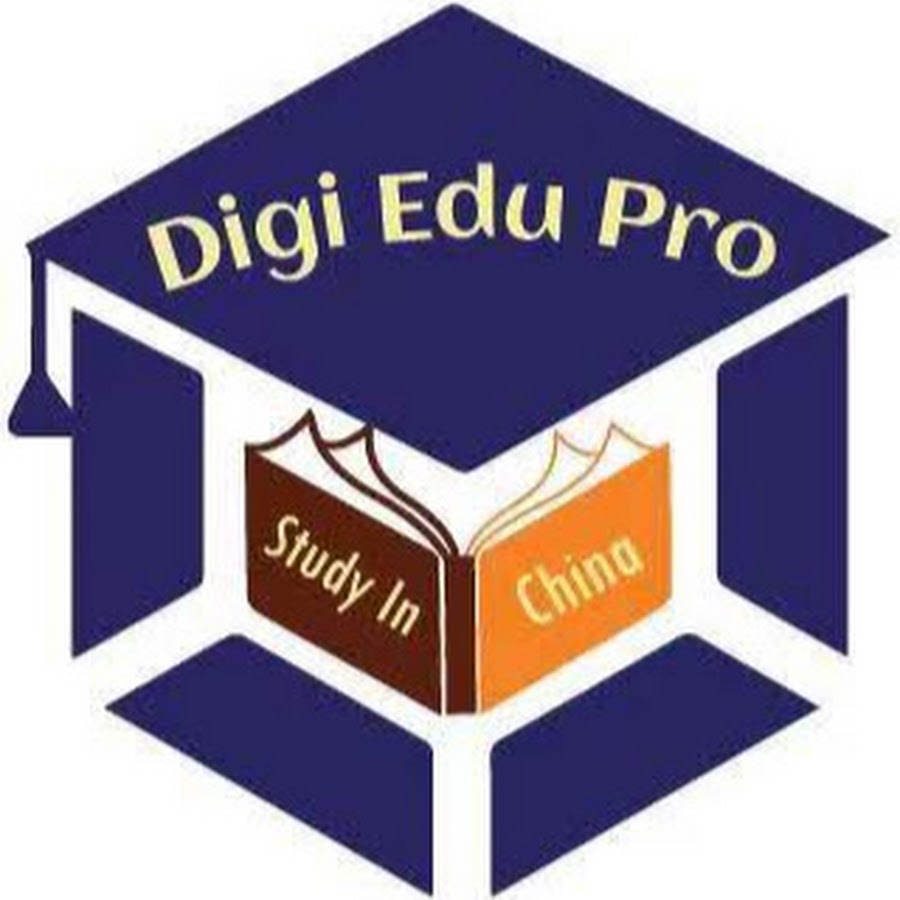 Em neu c1. 24 doc канал. Edu pro. Edu pro. Edu pro.