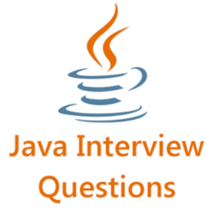 Джава джуниор. Java Interview questions. Java Junior собеседование. Java Junior. Senior java developer аватарка.