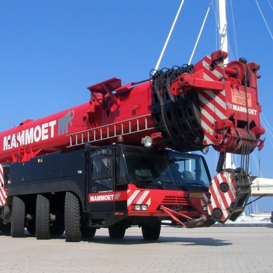 Автокран 500. Terex AC 500-2. Terex Demag АС 500. Terex Cranes AC 500-2. Кран Terex Demag.