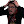 CBGamesPolo avatar
