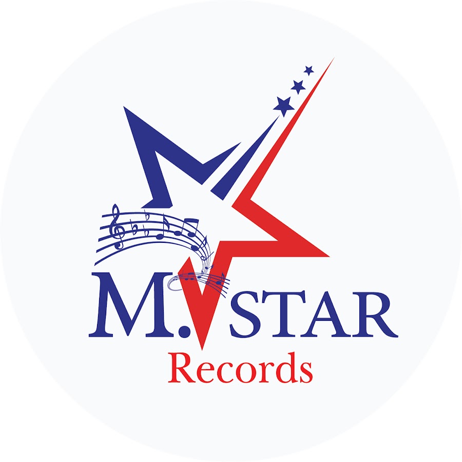 Star records